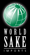 logo-world-sake