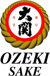 ozeki logo