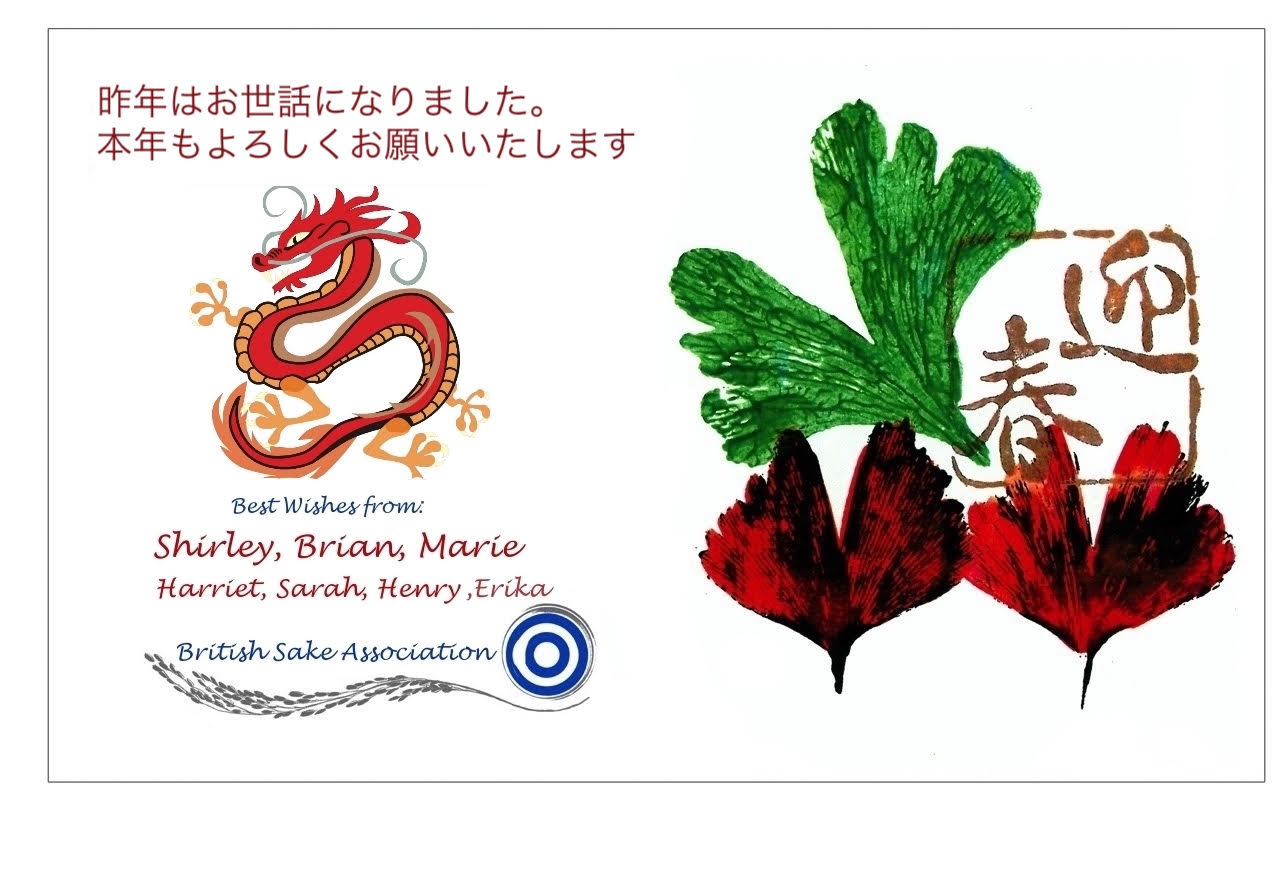 bsa-year-of-the-dragon